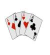 cards