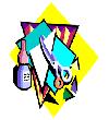 craft