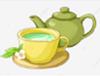 cup n chat
