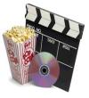 movies