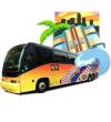 tours