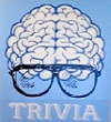 trivia