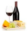 wine